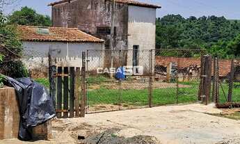 Imagem 3: Sítio à venda em Elias Fausto/SP