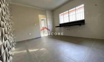 Imagem 5: Casa em Rua Clóvis da Silva Gomes - Vila Jardim Celina - Bauru/SP