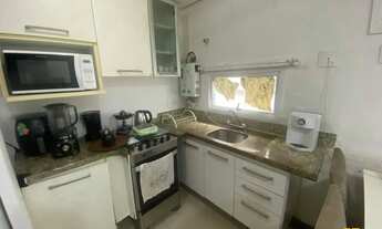 Imagem 6: Apartamento em Centro