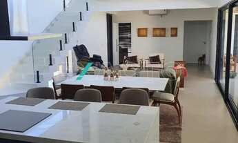 Imagem 5: Casa - Jardim Santa Rita de Cássia - Hortolândia