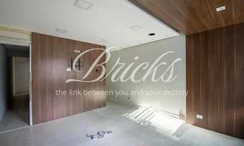 Imagem: CASA COMERCIAL A VENDA