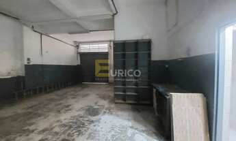 Imagem 3: Prédio Comercial para aluguel no Jardim Pinheiros em Valinhos/SP