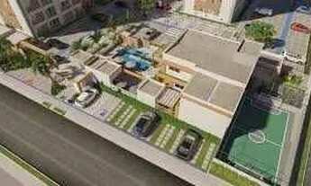 Imagem 3: Viver Aruana [12985