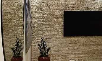 Imagem 4: Apartamento Glebas Califórnia