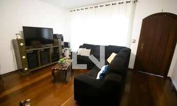 Imagem 2: Casa à Venda - Vila Matilde, 3 Quartos, 200 m2