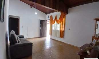 Imagem 6: Casa para Venda no bairro Jardim Ribamar, em Peruíbe / SP