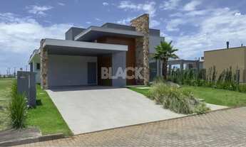 Imagem 3: Casa mobiliada no Reserva das Águas Torres RS