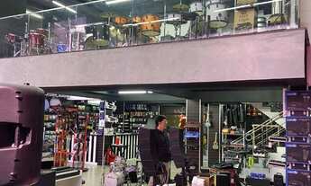 Imagem 6: Vendo Prédio Comercial - g