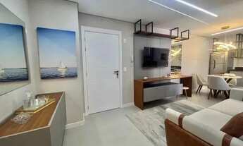 Imagem 3: 02 suítes no bairro Navegantes!