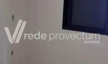 Imagem 4: Casa - Residencial Real Parque Sumaré - Sumaré