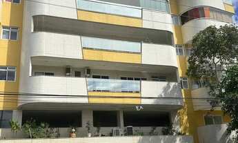 Imagem: APARTAMENTO À VENDA DE 02 QUARTOS NO BRAGA