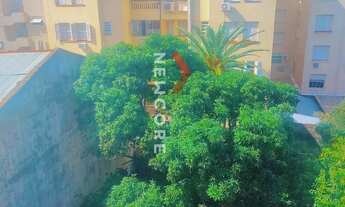 Imagem 6: Apartamento em Avenida Venâncio Aires - Farroupilha - Porto Alegre/RS