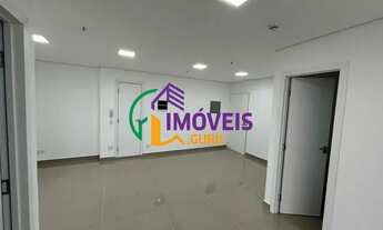 Imagem: CONJ. COMERCIAL - ANÁLIA FRANCO - SP