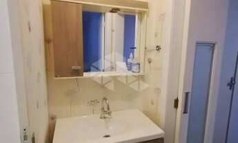 Imagem 2: Apartamento 37.25M² - para Alugar