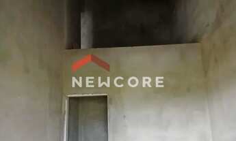 Imagem 3: Sobrado em Rua Benedito de Souza Filho - Estância Santa Izabel - Peruíbe/SP