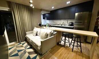 Imagem: Apartamento para alugar em Piracicaba, Cidade