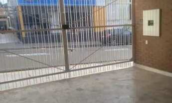 Imagem 3: Casa comercial à venda em alto, piracicaba 4 quartos 226m²