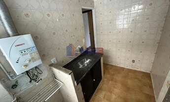 Imagem 5: Taquara Apartamento com 2 dormitórios