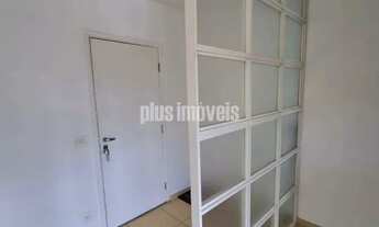 Imagem 5: Apartamento Edifício Pascal no luxuoso bairro do Campo Belo