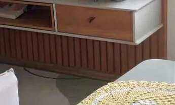 Imagem: Imóvel para venda com 68 metros quadrados