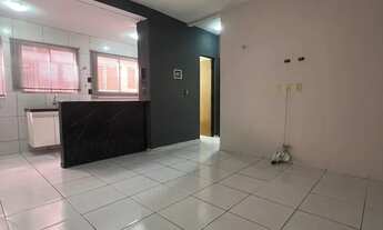 Imagem 5: Alugo Condominio Alameda do Ipês apartamento com 2 quartos em Cidade Jardim - Teresina - P