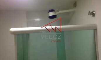 Imagem 2: Apartamento : Padrão / Residencial / Centro