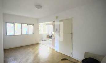 Imagem 3: Apartamento à Venda - Liberdade, 2 Quartos, 69 m2