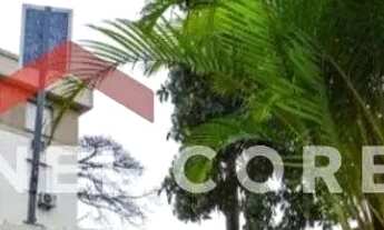 Imagem 4: Apartamento em Rua Coronel Aparício Borges - Glória - Porto Alegre/RS