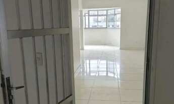 Imagem 3: Vendo AP com 3 Quartos no bairro Dionísio Torres vizinho a ALECE