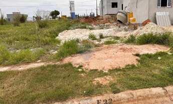 Imagem 2: Terreno 150m²: Oportunidade Jardim Florido!