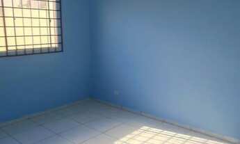 Imagem 5: Aluga se casa no jardim aero rancho