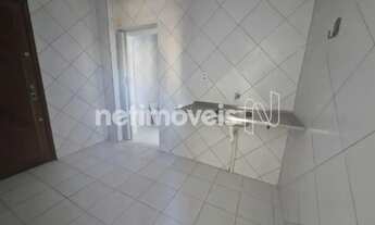 Imagem 4: Apartamento 1 quarto com Suíte, nascente, em Amaralina