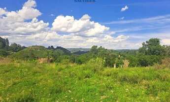 Imagem 2: Terreno Santa Luiza - Interior Carlos Barbosa