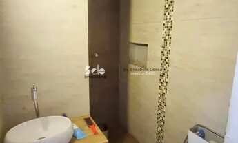 Imagem 7: Casa 2 quartos para Venda Vila Espanhola, São Paulo