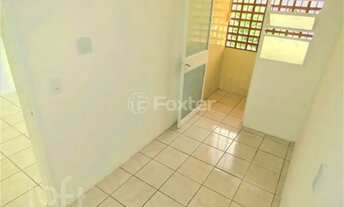 Imagem 4: Apartamento à venda Rua Buenos Aires, Jardim Botânico - Porto Alegre