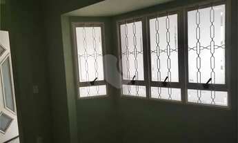 Imagem 6: Casa à venda ou para alugar com 3 quartos, sendo 1 suíte, no condomínio Portal Das Acacias