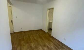 Imagem 7: Apartamento 1 dormitório na Cidade Baixa