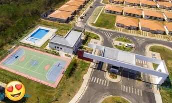 Imagem 7: Casa em condomínio para venda, 3 quartos sendo uma suíte, Jardim Imperial, Cuiabá