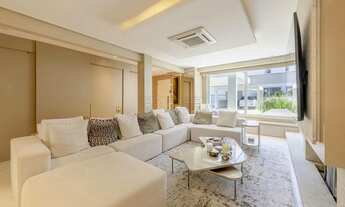 Imagem 6: AMPLA CASA EM CONDOMINIO COM 4 SUITES