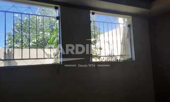 Imagem 2: Uma boa casa pra quem busca conforto e qualidade em uma boa localização