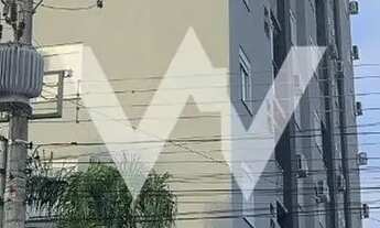 Imagem: Apartamento para alugar em Novo Hamburgo