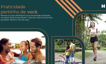 Imagem 3: Imbiribeira - Recife - PE