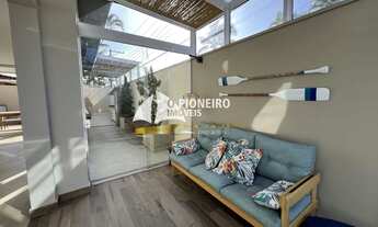 Imagem 5: Casa de condomínio disponível em Juquehy para venda