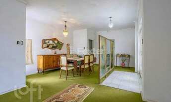 Imagem 5: Casa à venda Rua Coronel Corte Real, Petrópolis - Porto Alegre