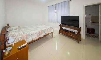 Imagem 6: Casa com 4 quartos a venda, 347 m² por R$ 1.350.000 - Freguesia de Jacarepaguá - Rio de Ja