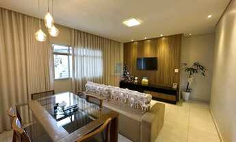 Imagem: Apartamento à venda, 3 quartos, 1 suíte