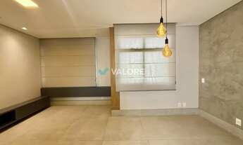 Imagem 6: Apartamento 3 quartos Lourdes