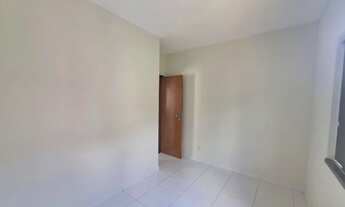 Imagem 6: Vendo casa com parcelas de R$ 460,00 em Bela Parnamirm, em condomínio