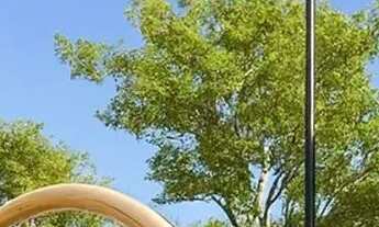 Imagem 6: Lote em bairro planejado em Lucas do Rio Verde