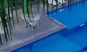 Imagem 5: Vendo Apartamento Quitado na Caixa Econômica no primeiro Andar/ 3 quartos/100% Mobiliado